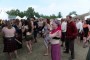 Thumbs/tn_Keltfest 2018 399.jpg